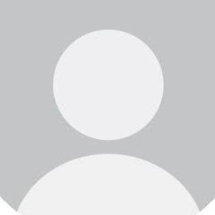 sous marin freestyle