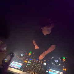 Elliot