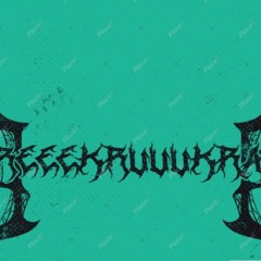 𝔎𝔯𝔢𝔢𝔢💀𝔨𝔯𝔲𝔲𝔲💀𝔨𝔯𝔞𝔞𝔞
