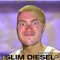 Florent Danner