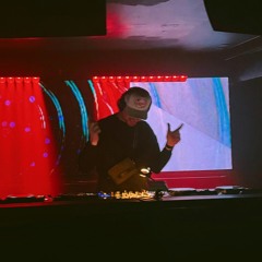 :Disco C:lla