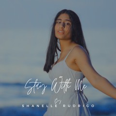 Shanelle Rudrigo