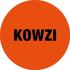 Kowzi