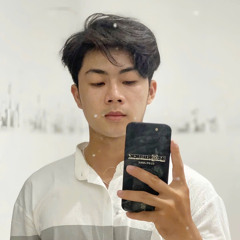 Nhạc như nhạc