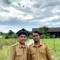 Cbf_Said13