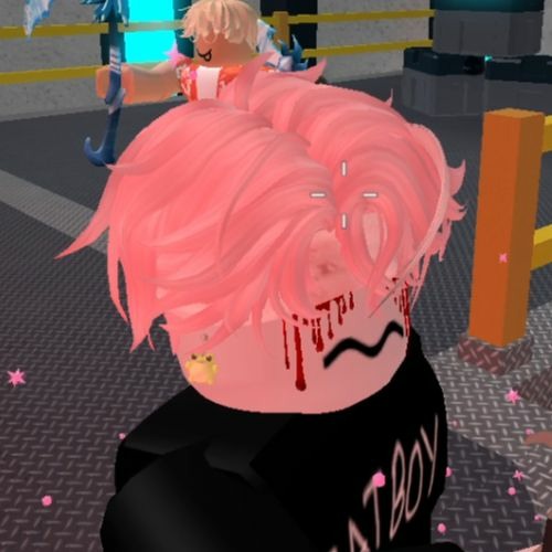 xoprince’s avatar