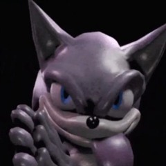 Screaming this in the truck