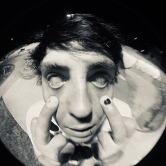 JED