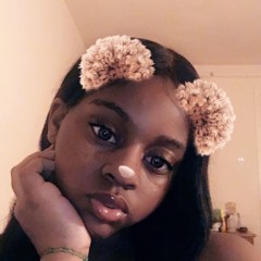 Głïżżÿ Çeńträł