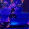 DJ Damian
