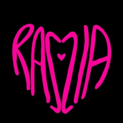 razzia.kollektiv
