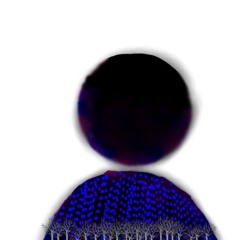 NOTDEFUNKT