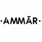 AMMAR