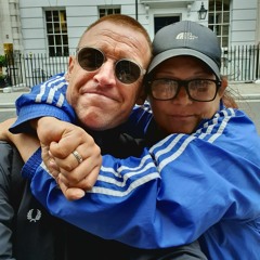 user5995256 aphrodite7