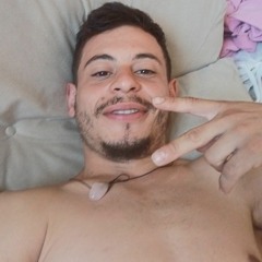 Deivide Alves