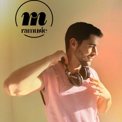RAMUSIC