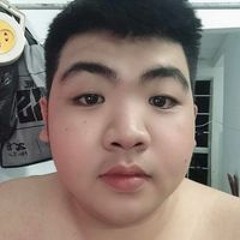 vũ Ngọc Tân