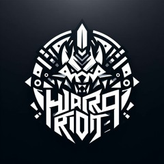 HardRiot