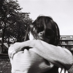 Manon_Desc