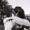 Manon_Desc