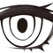nehan
