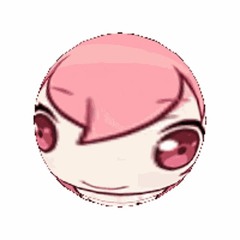 Momoimomoi 🧃
