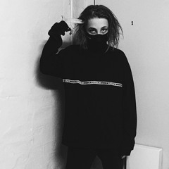 YXNG KIDDA
