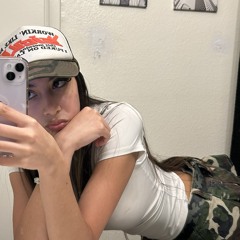 lay