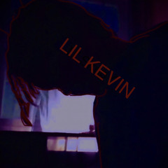LIL KEVIN
