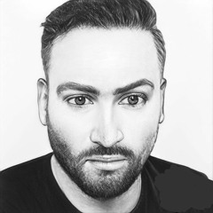 Adam Mohammed