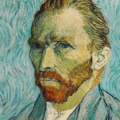 Mostafa EL Anany♥️