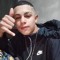 Gabriel Henrique