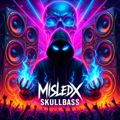MisLeDx