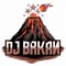 Dj BRKAN