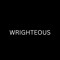 Wrighteous
