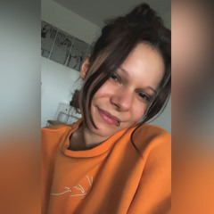Larissa