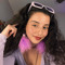 Blujay_963