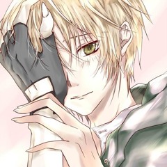 ;///////