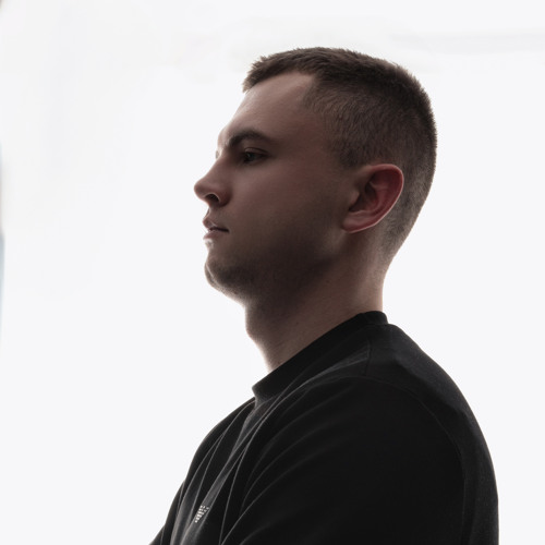 Vallhard — artist photo