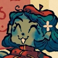 CatBoyNetzachEnjoyer