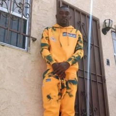 KJALLMONEYIN