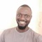 adewaleomoba1