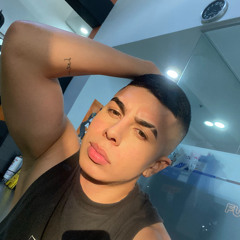 Jei Mogotocoro