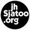 Jeugdhuis Sjatoo