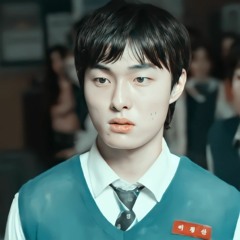 Chelsietkbts