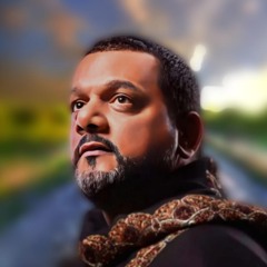 Ali