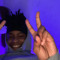 DreDoTm