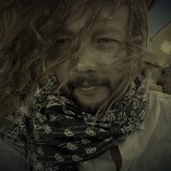 Jay Jay Amaro