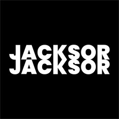 jacksorjacksor