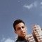 Ahmad Yehia